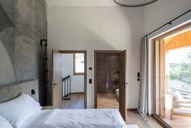 Haus Jolanda By We Rent