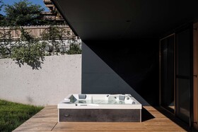 Haus Jolanda By We Rent