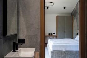 Haus Jolanda By We Rent