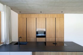 Haus Jolanda By We Rent