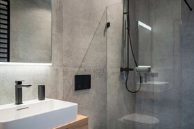 Haus Jolanda By We Rent