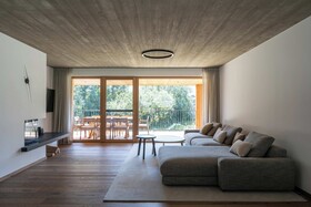Haus Jolanda By We Rent