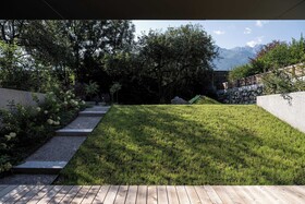 Haus Jolanda By We Rent