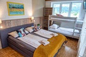 Haus Piesendorf
