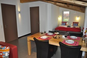 Haus Piesendorf