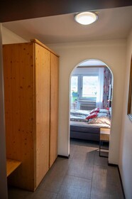 Haus Piesendorf