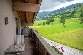 Haus Piesendorf