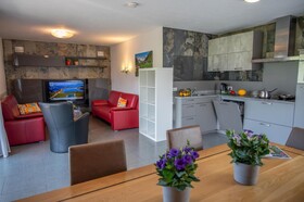 Haus Piesendorf