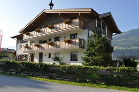 Haus Piesendorf