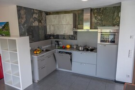 Haus Piesendorf