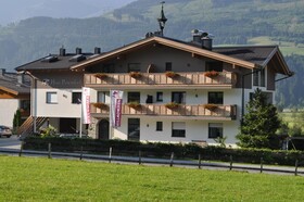 Haus Piesendorf