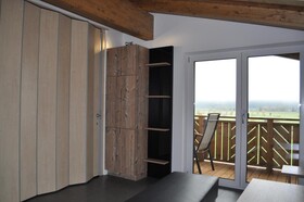 Haus Piesendorf