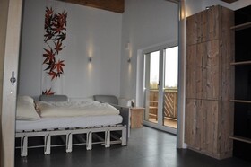 Haus Piesendorf