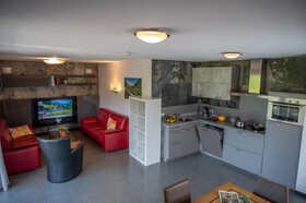 Haus Piesendorf