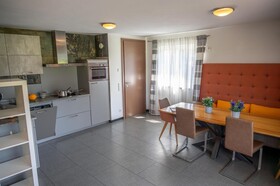 Haus Piesendorf