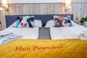 Haus Piesendorf
