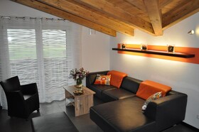 Haus Piesendorf