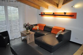 Haus Piesendorf