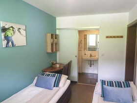 Haus Piesendorf