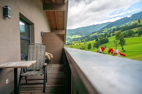 Haus Piesendorf