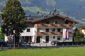 Haus Piesendorf