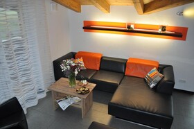 Haus Piesendorf