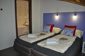 Haus Piesendorf