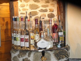 Hotel Gasthof Eschbacher