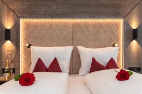 Klawunn Hotel & Apartment