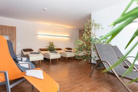 Klawunn Hotel & Apartment