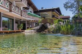 Klawunn Hotel & Apartment