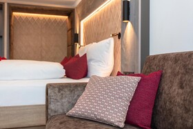 Klawunn Hotel & Apartment