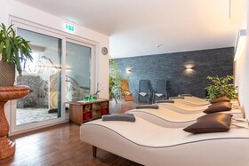 Klawunn Hotel & Apartment