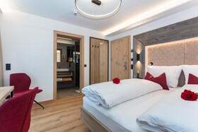 Klawunn Hotel & Apartment