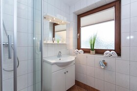 Klawunn Hotel & Apartment