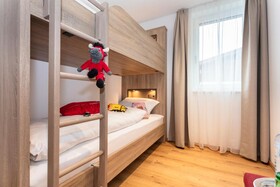 Klawunn Hotel & Apartment