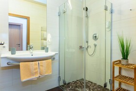 Klawunn Hotel & Apartment