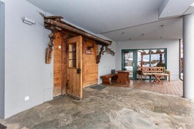 Klawunn Hotel & Apartment