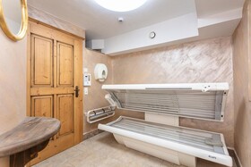 Klawunn Hotel & Apartment