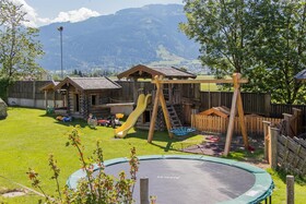 Klawunn Hotel & Apartment