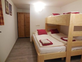 Landhaus Kitzblick