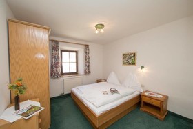 Tauernsuites Mitterwirt by ALPS RESORTS