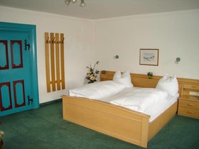 Tauernsuites Mitterwirt by ALPS RESORTS