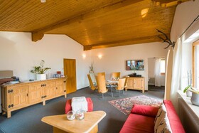Rodlers Chalet