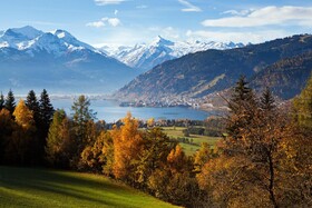 Rodlers Chalet