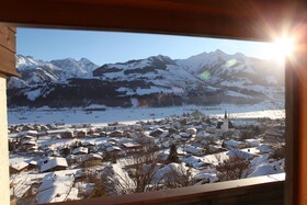 Rodlers Chalet