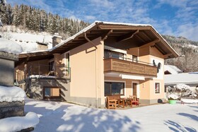 Rodlers Chalet
