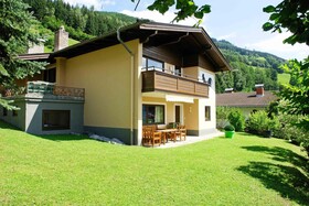 Rodlers Chalet