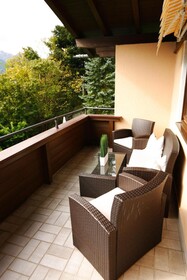 Rodlers Chalet