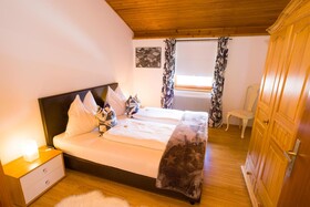 Rodlers Chalet
